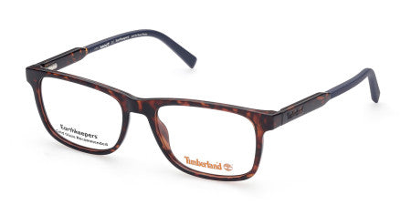 Timberland TB1722V-052-54 58mm New Eyeglasses