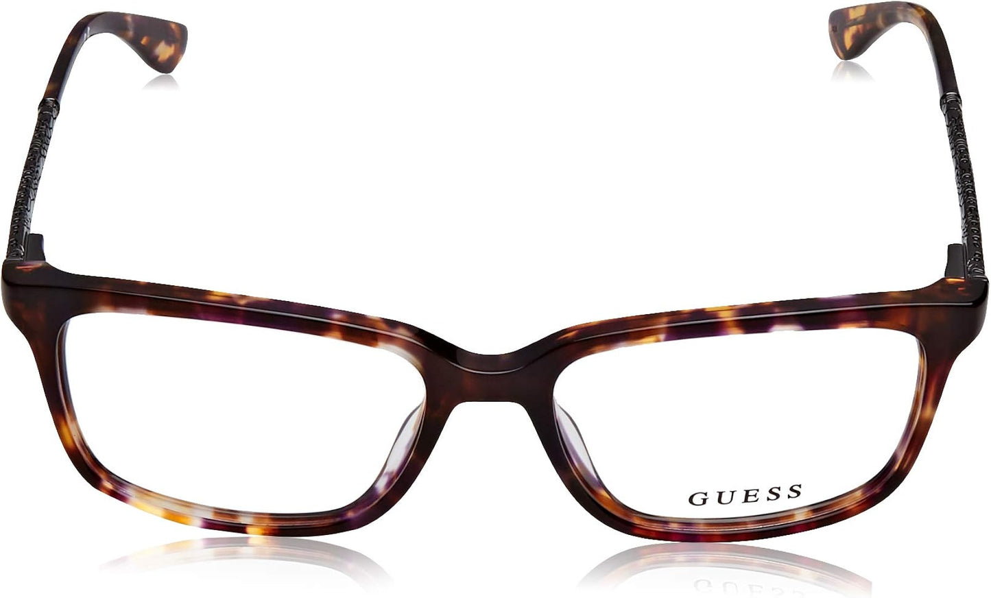 Guess GU-2612-055 53mm