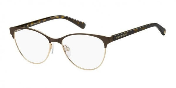 Tommy Hilfiger TH 1886 0UFM 54 54mm