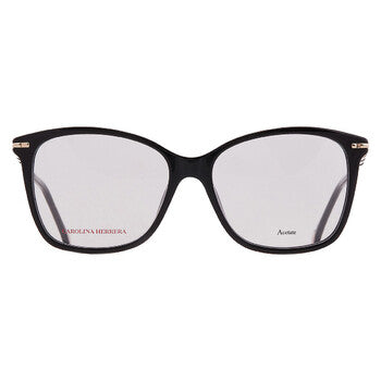 Carolina Herrera CH 0042 0807 54 54mm