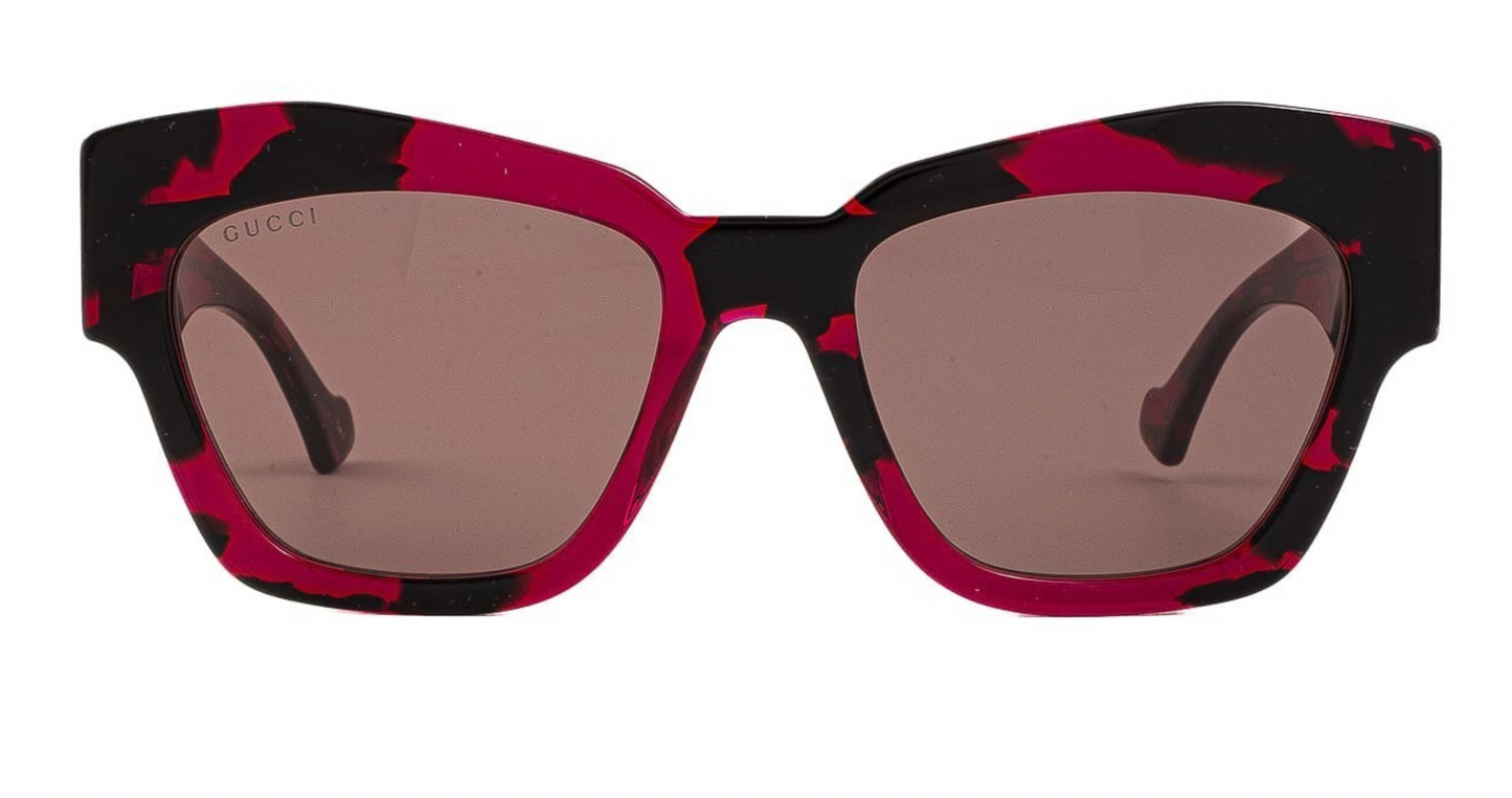 Gucci GG1422S-004 55mm