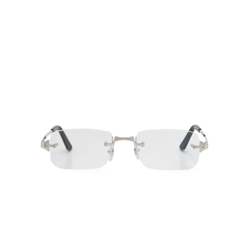 Cartier CT0479o-002 54mm