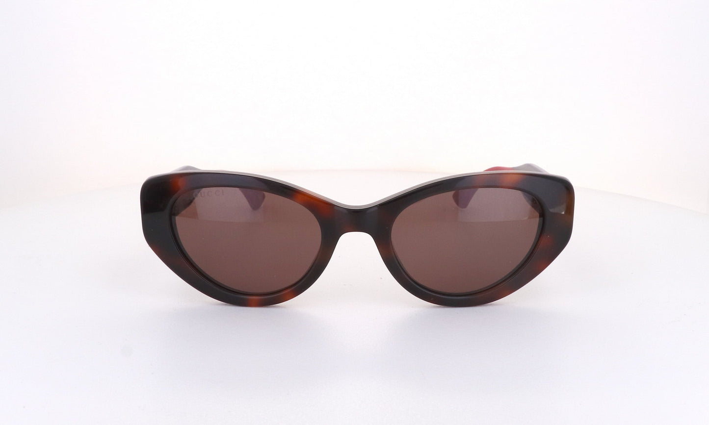 Gucci GG1862S-002 52mm New Sunglasses