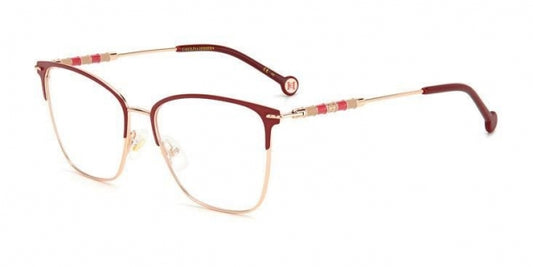 Carolina Herrera CH0040-0YK9-00-54  New Eyeglasses