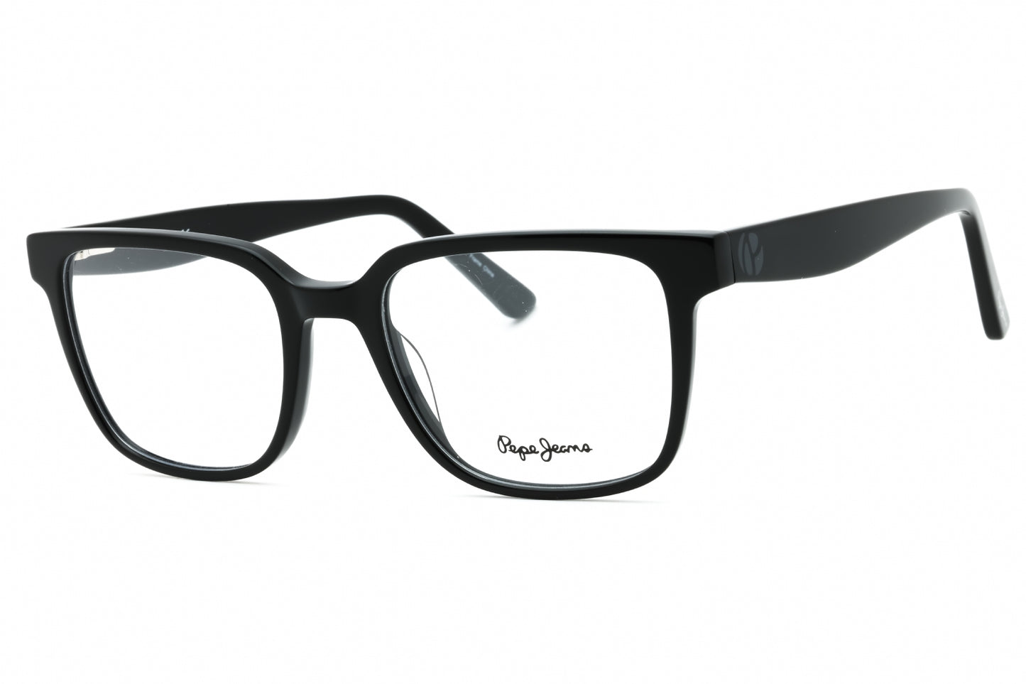 Pepe Jeans PJ3524-001 54mm New Eyeglasses