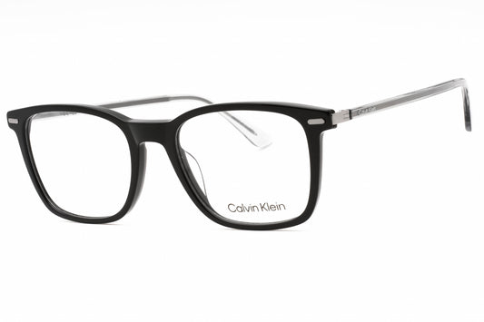 Calvin Klein CK22541-001 53mm New Eyeglasses