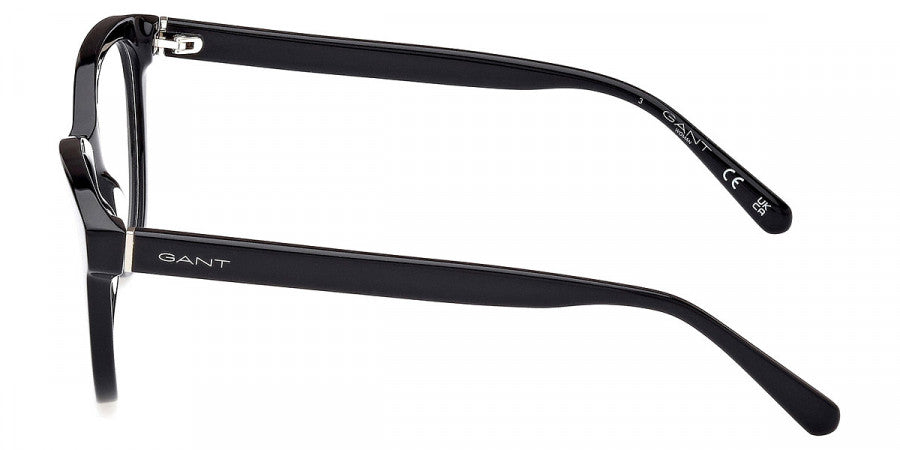 Gant GA4153-53001 53mm New Eyeglasses