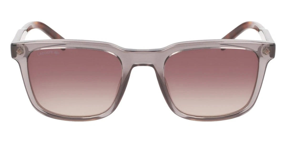 Lacoste L954S-020-5320 53mm New Sunglasses