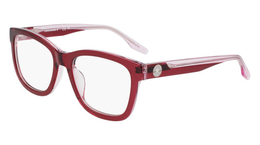Converse CV5118-N-669-5218 52mm New Eyeglasses