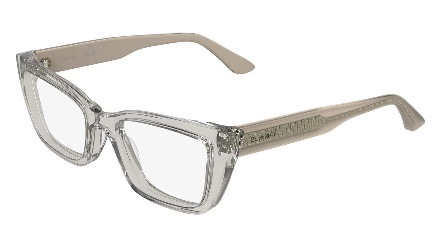Calvin Klein CK25549-601-5219 52mm