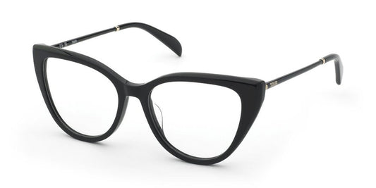Tous VTOC64-0700 53mm New Eyeglasses