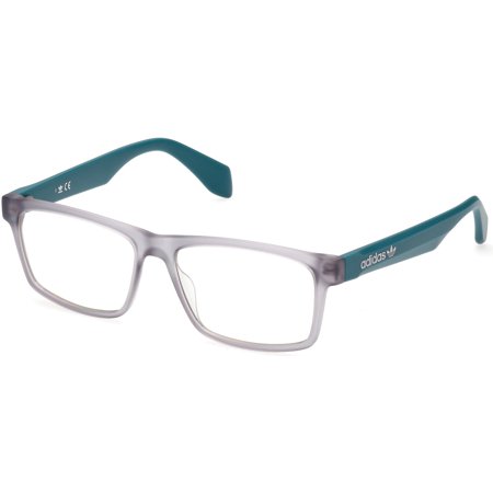 Adidas OR5027-020-54 0mm New Eyeglasses