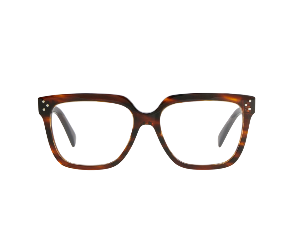 Celine CL50094I-056-55