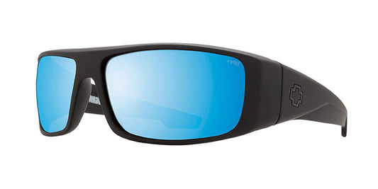 Spy SPY6700000000194 61mm