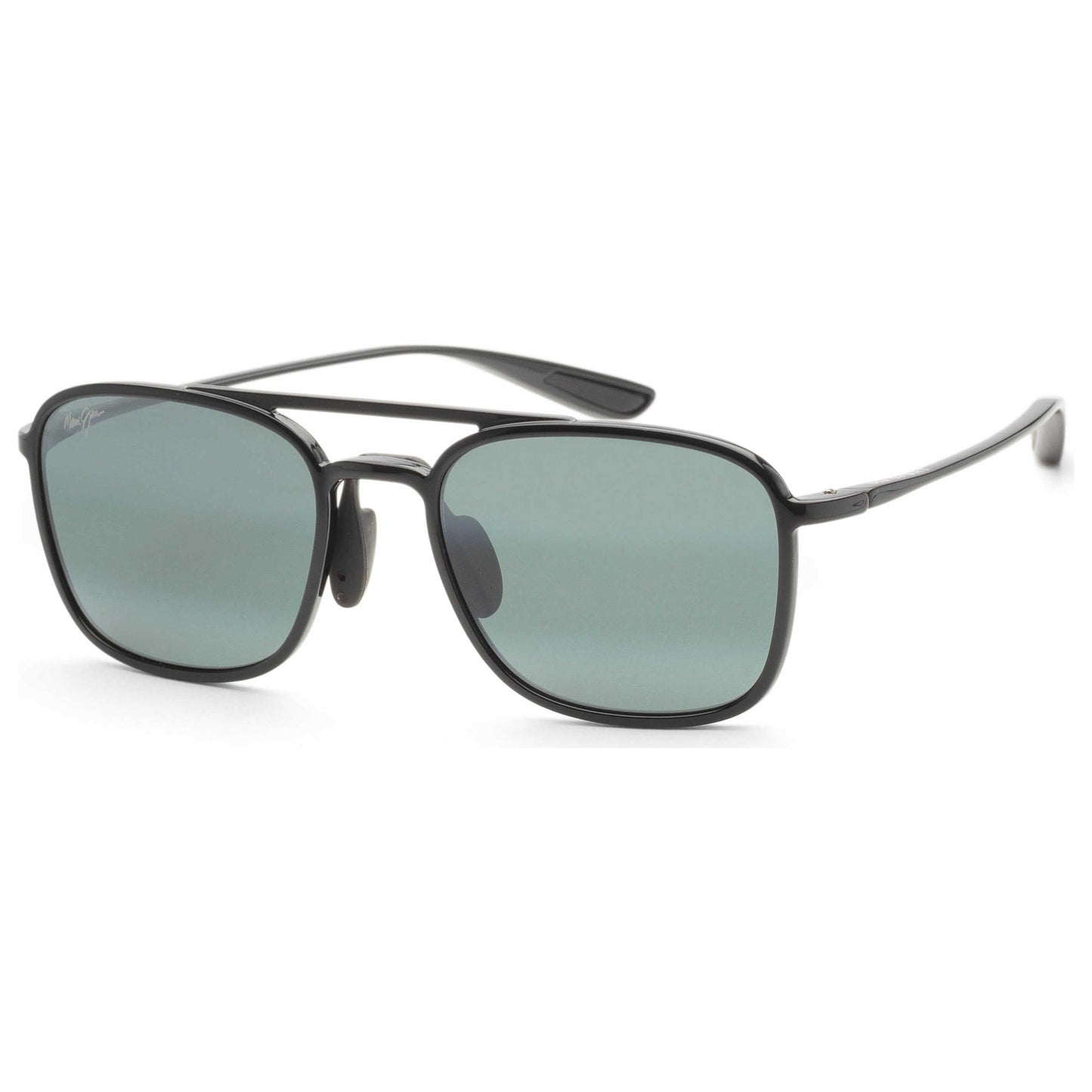 Maui Jim MJ0447S-001 55mm