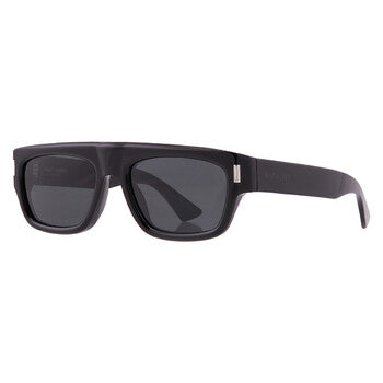 Saint Laurent SL 762 001 55 55mm