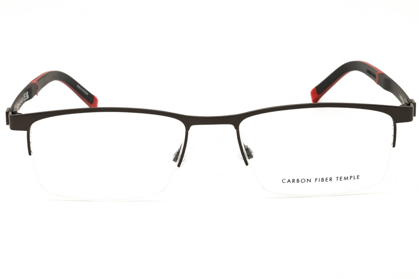 Tommy Hilfiger TH 2079/US-0SVK 00 54mm