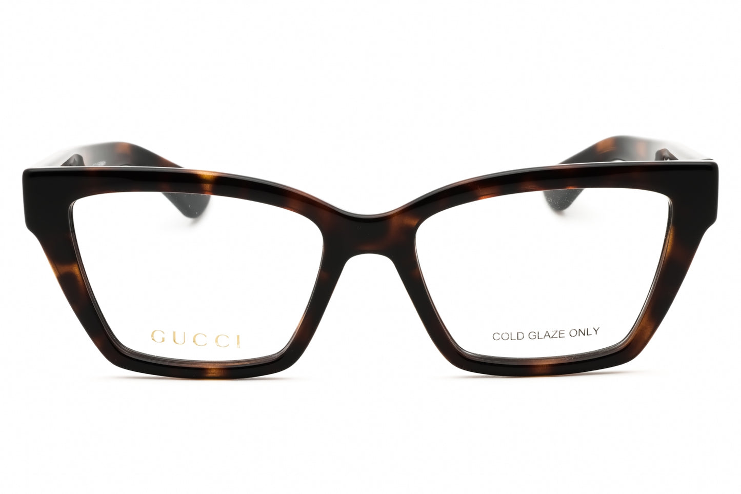 Gucci GG1715O-002 53mm