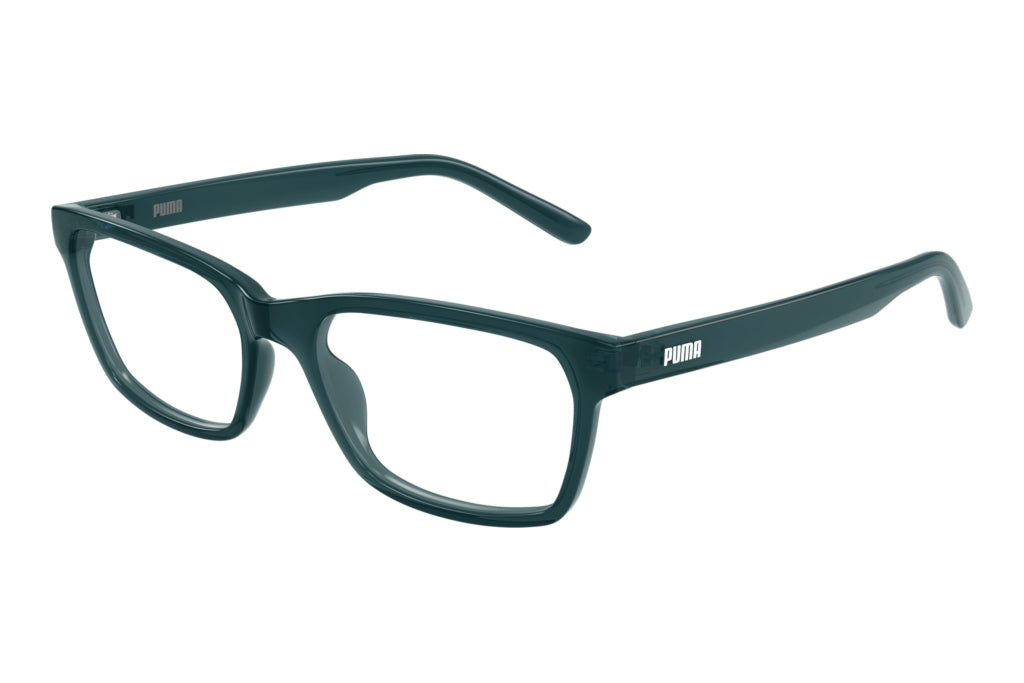 Puma PU0528o-004 56mm