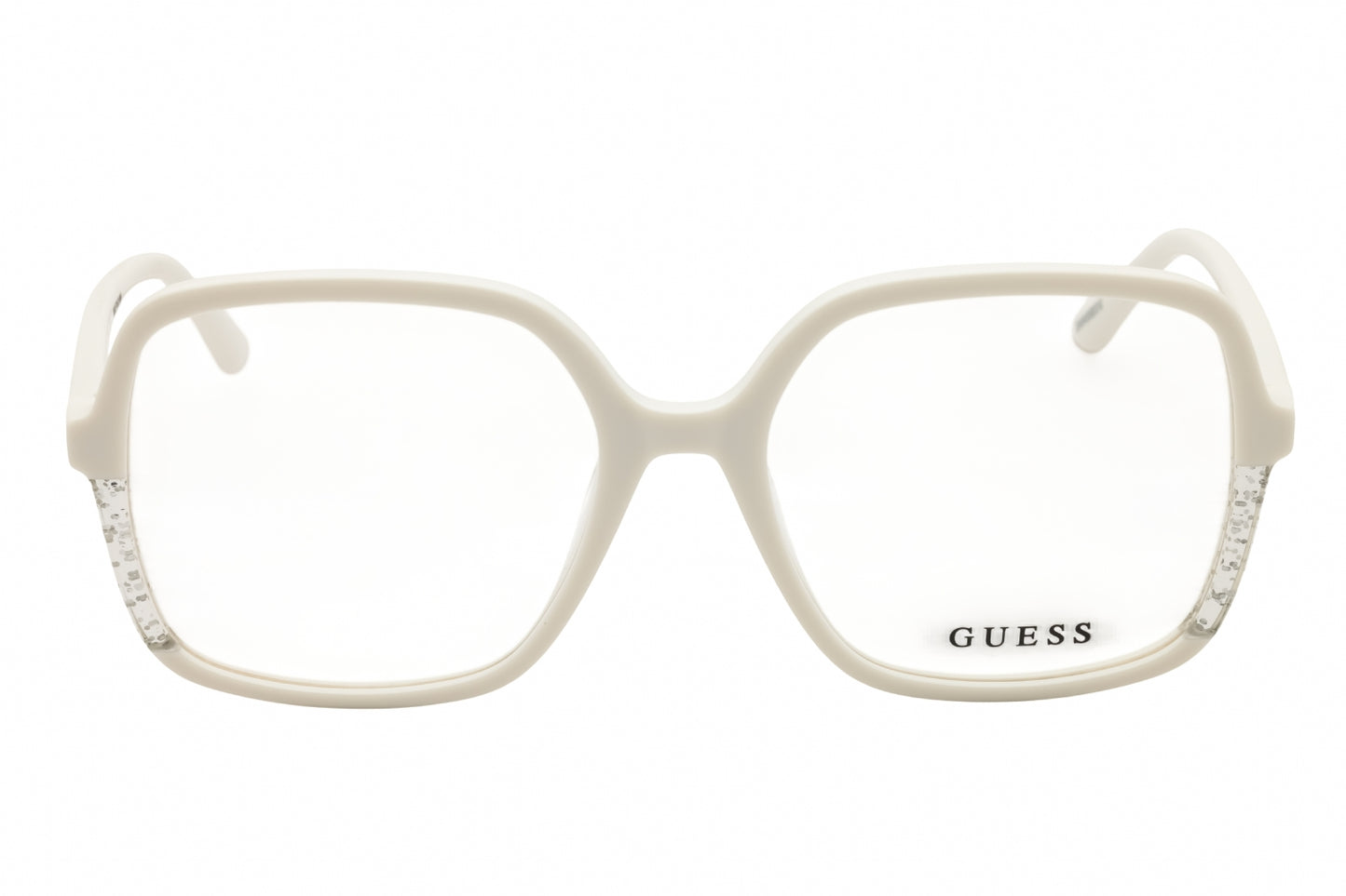 Guess GU2950-021 53mm