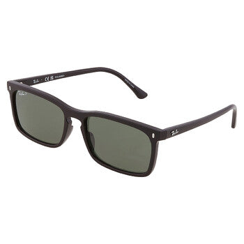 Ray-Ban RB4435 901/58 59 59mm