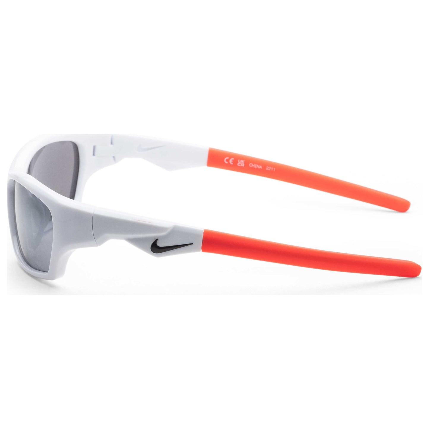 Nike DZ7378-100 57mm