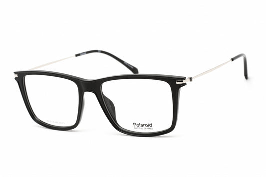 Polaroid Core PLD D414-0807 00 53mm New Eyeglasses