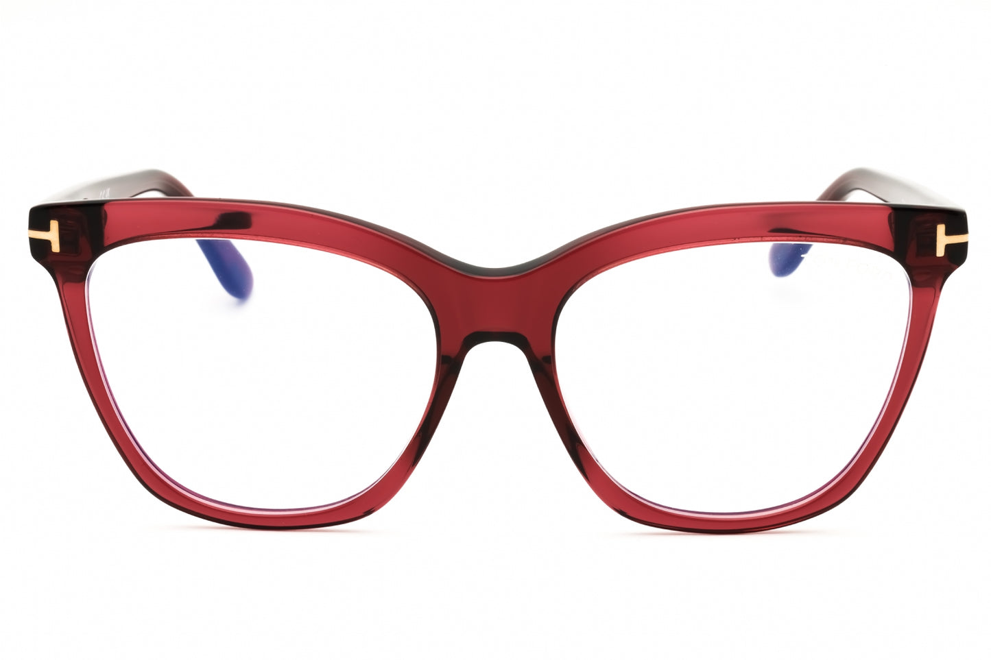 Tom Ford FT6042-B-069 54mm
