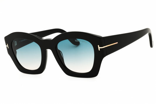 Tom Ford FT1083-01P 52