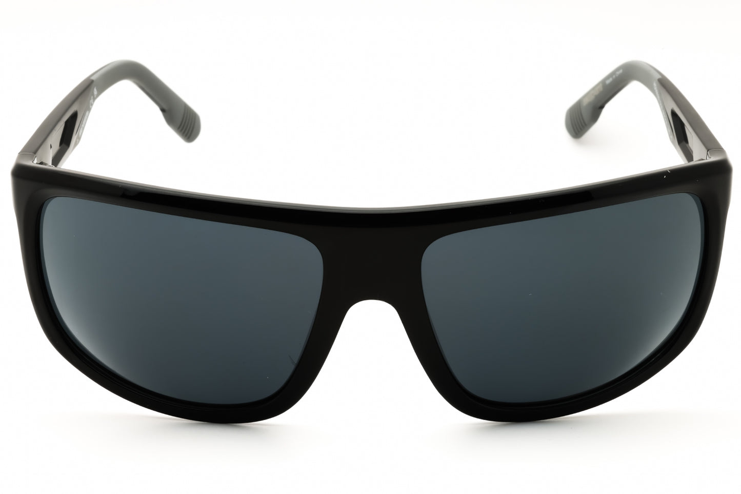 Harley Davidson HD00029-01A 66
