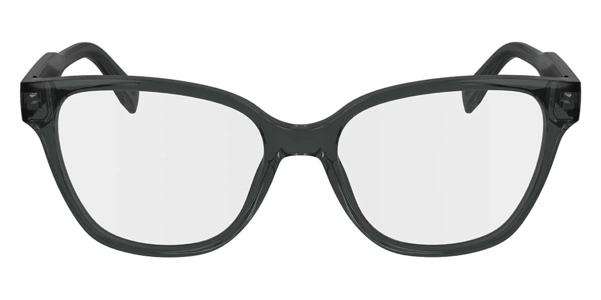 Lacoste L2944-035-55 55