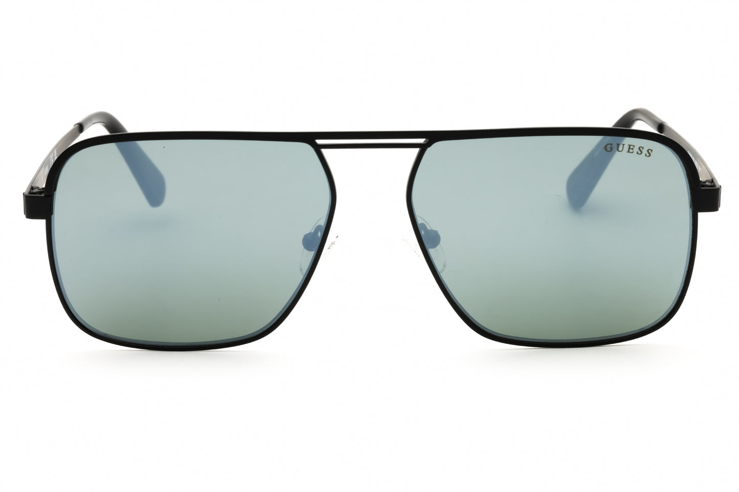 Guess GU6939-02Q 58mm New Sunglasses