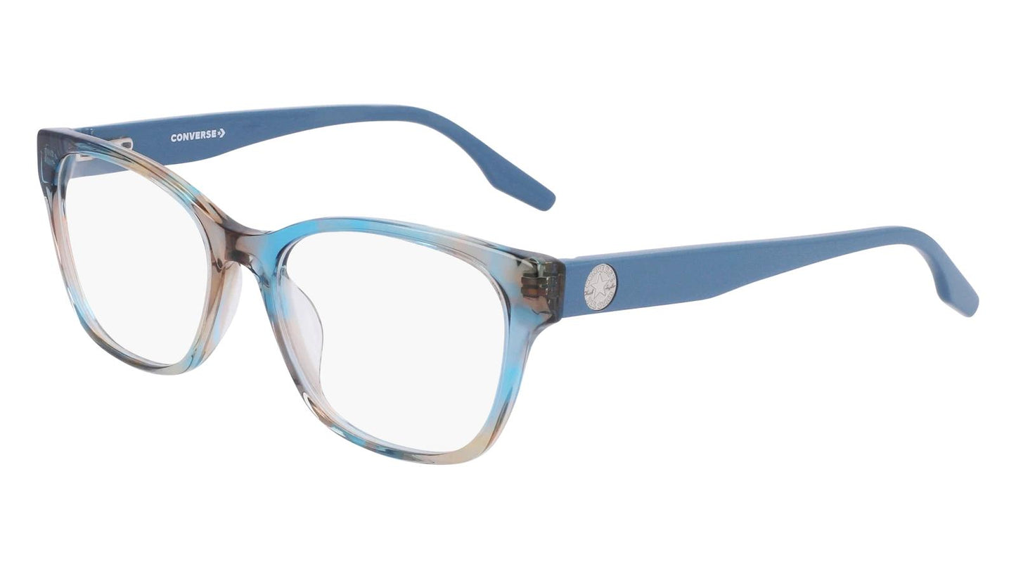 Converse CV5064-N-444-5317 53mm