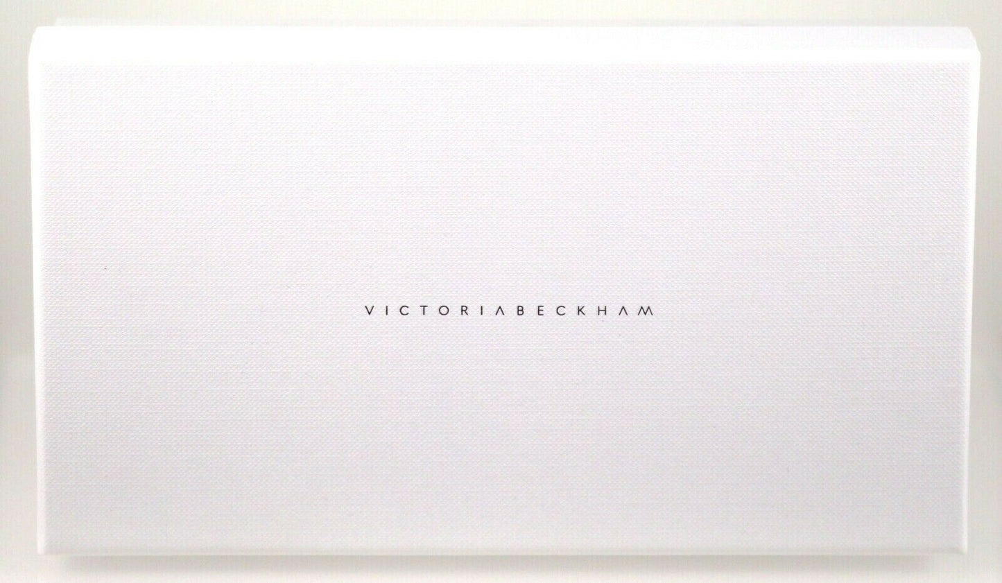 Victoria Beckham VB2638-005-55 55mm