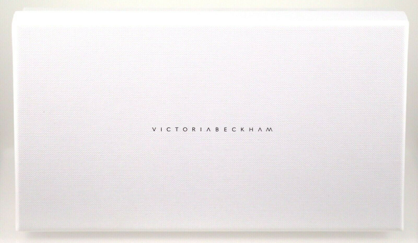 Victoria Beckham VB2660-223 51mm New Eyeglasses