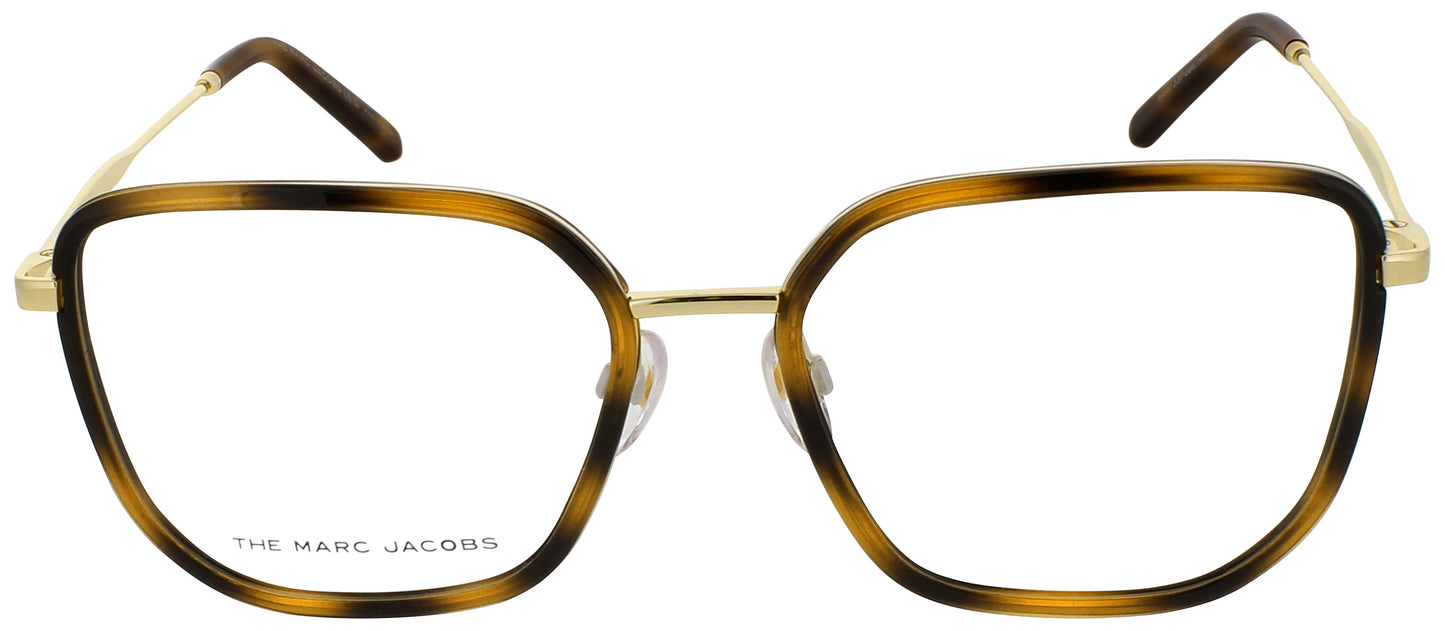 Marc Jacobs MARC-537-0086-53 53mm