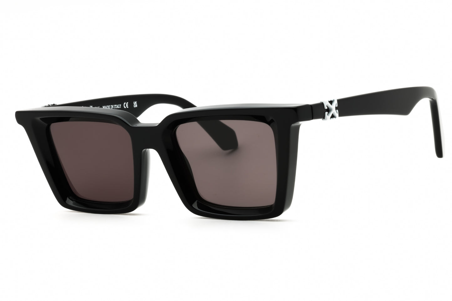 Off White DALTON-OERI13US25PLA0011007 49mm New Sunglasses