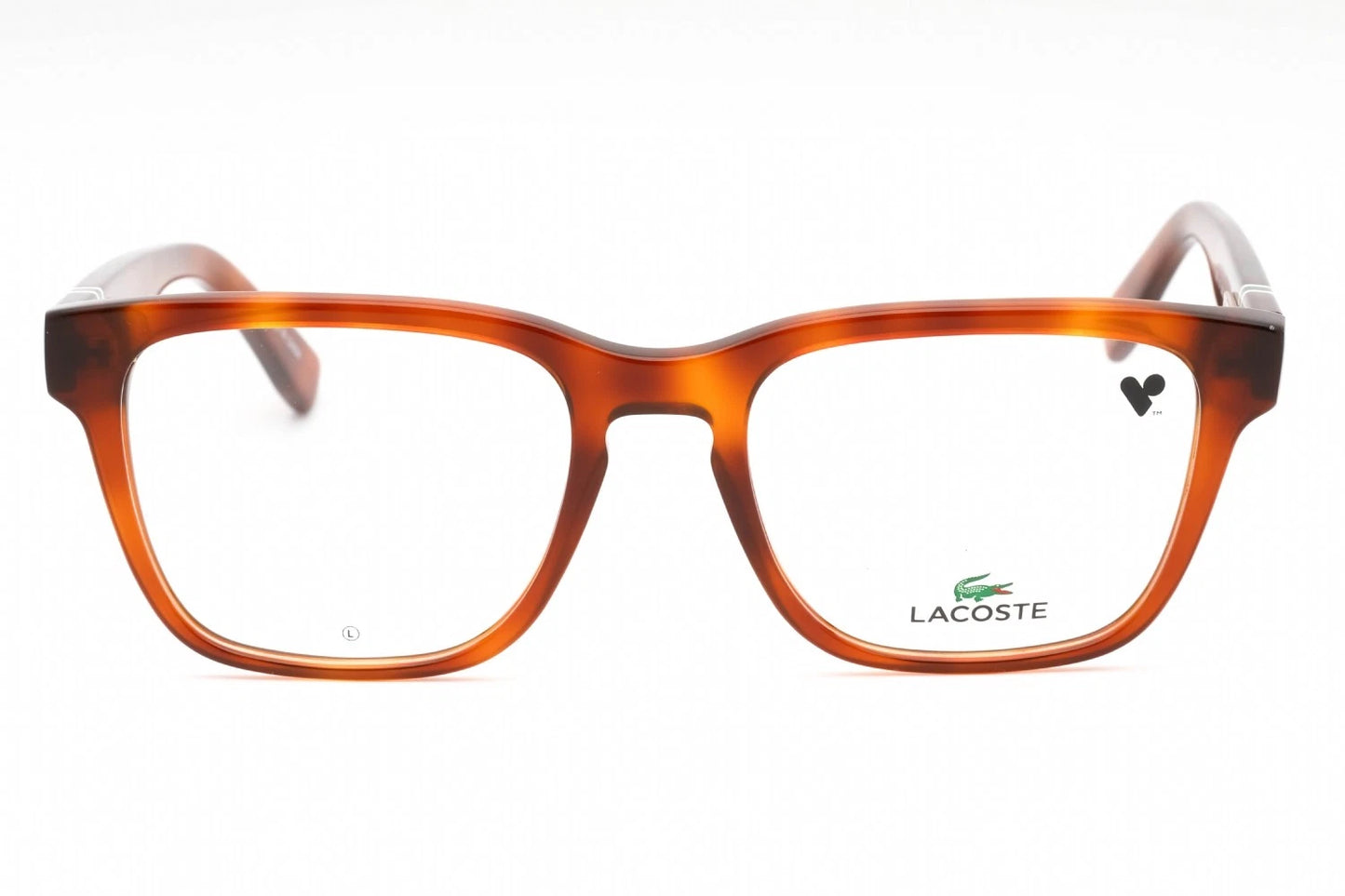 Lacoste L2932-218 53