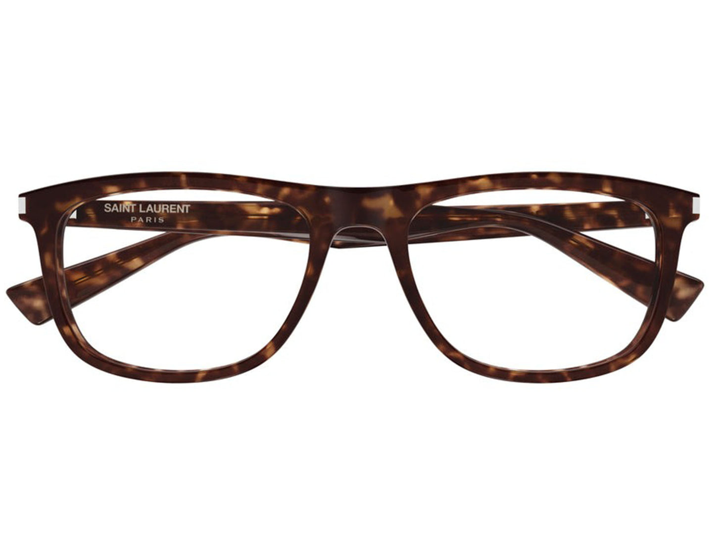 Yves Saint Laurent SL-812-006 58mm New Eyeglasses