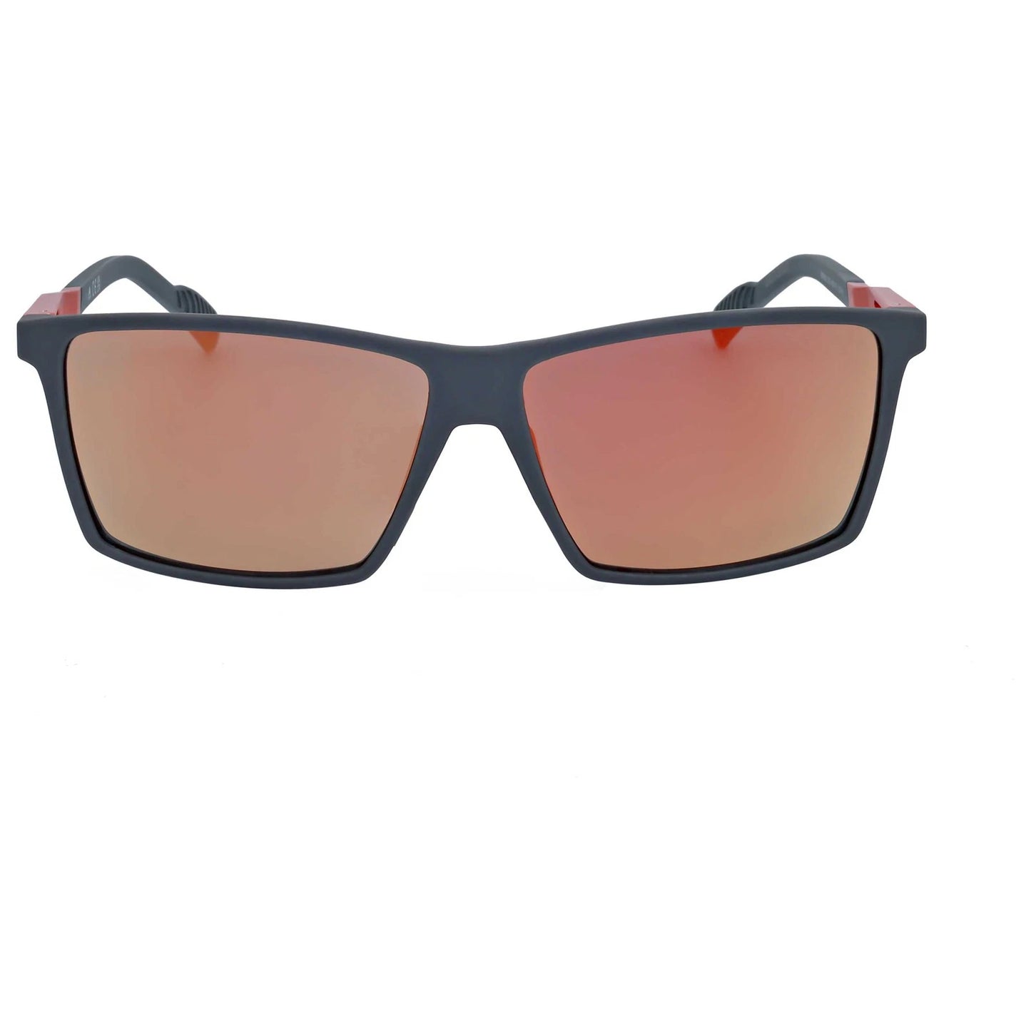 Adidas SP0058-20G-60 0mm New Sunglasses