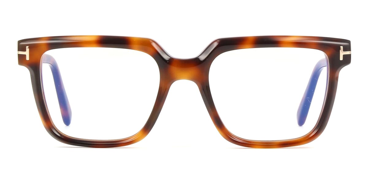 Tom Ford FT5889-B-53053 53mm New Eyeglasses
