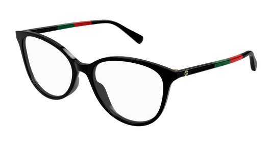 Gucci GG1359o-005 54