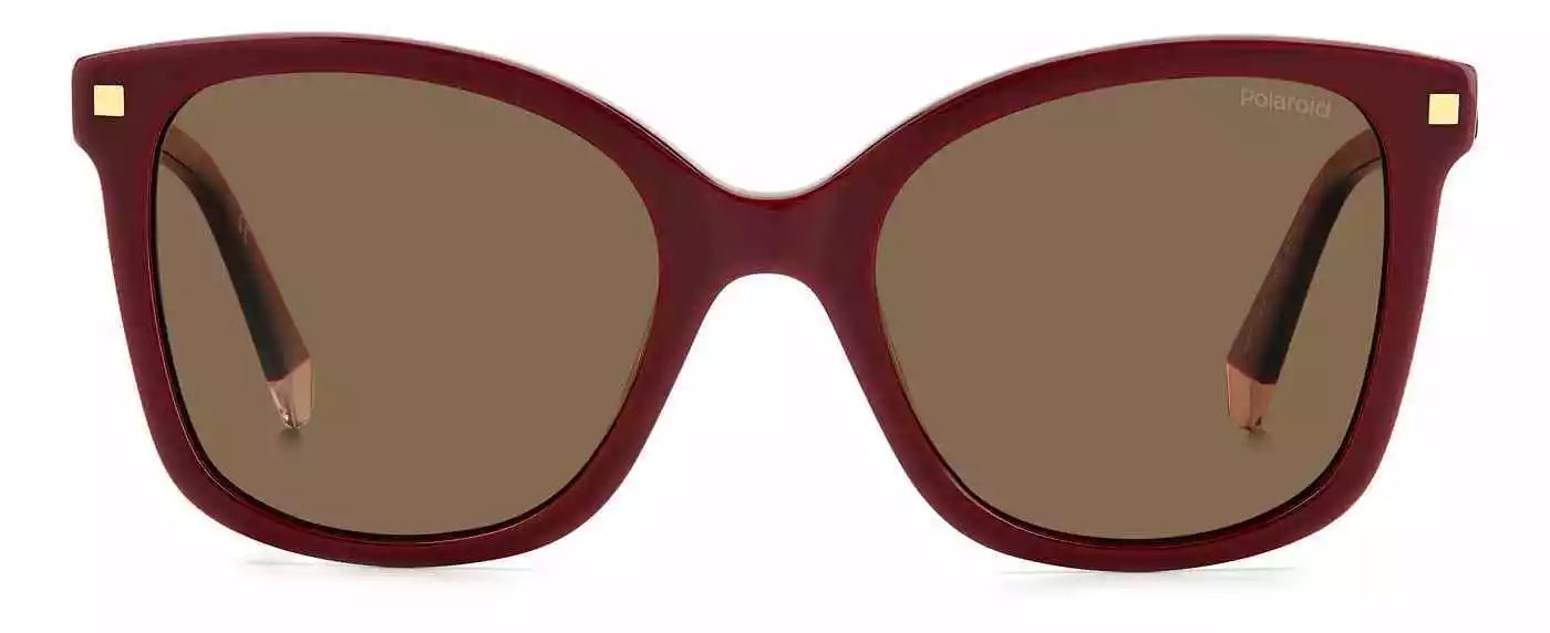 Polaroid Core PLD 4151/S/X-0LHF SP 53mm New Sunglasses