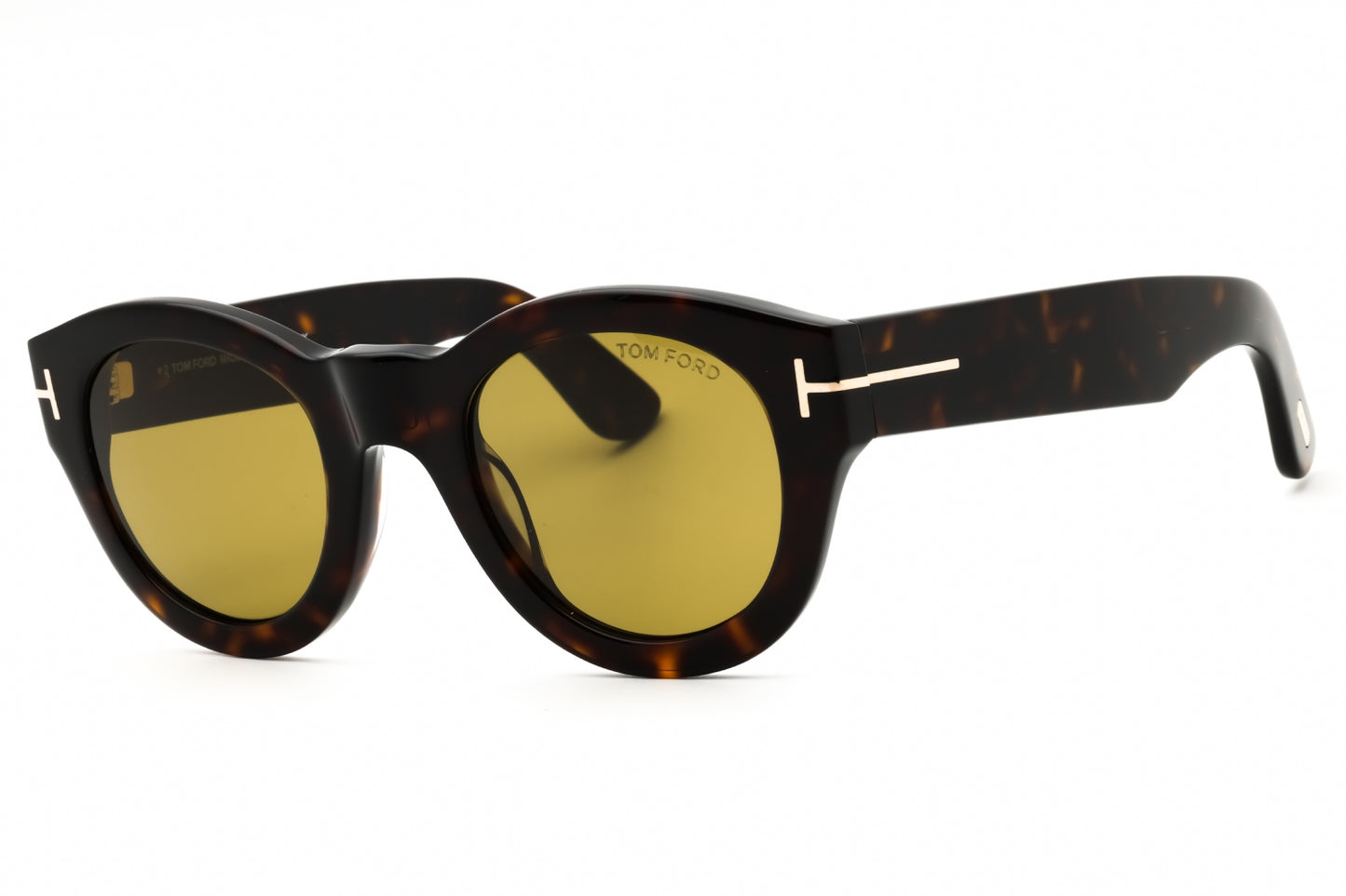 Tom Ford FT1212-52N 48mm New Sunglasses