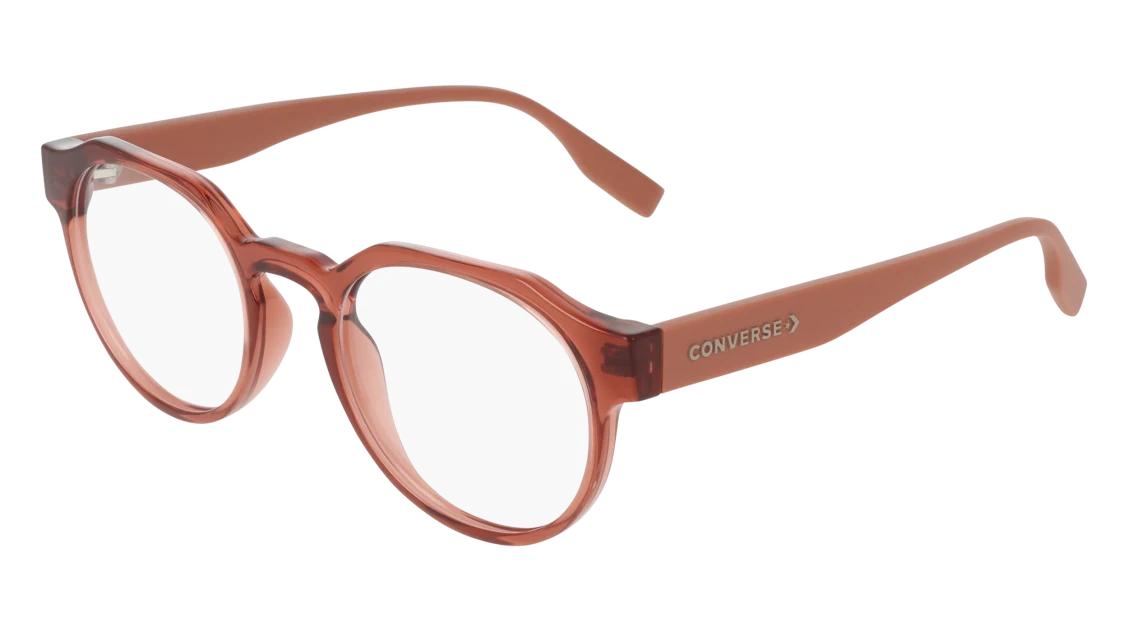 Converse CV5138-216-5021 50mm