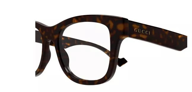 Gucci GG1332O-005-54  New Eyeglasses