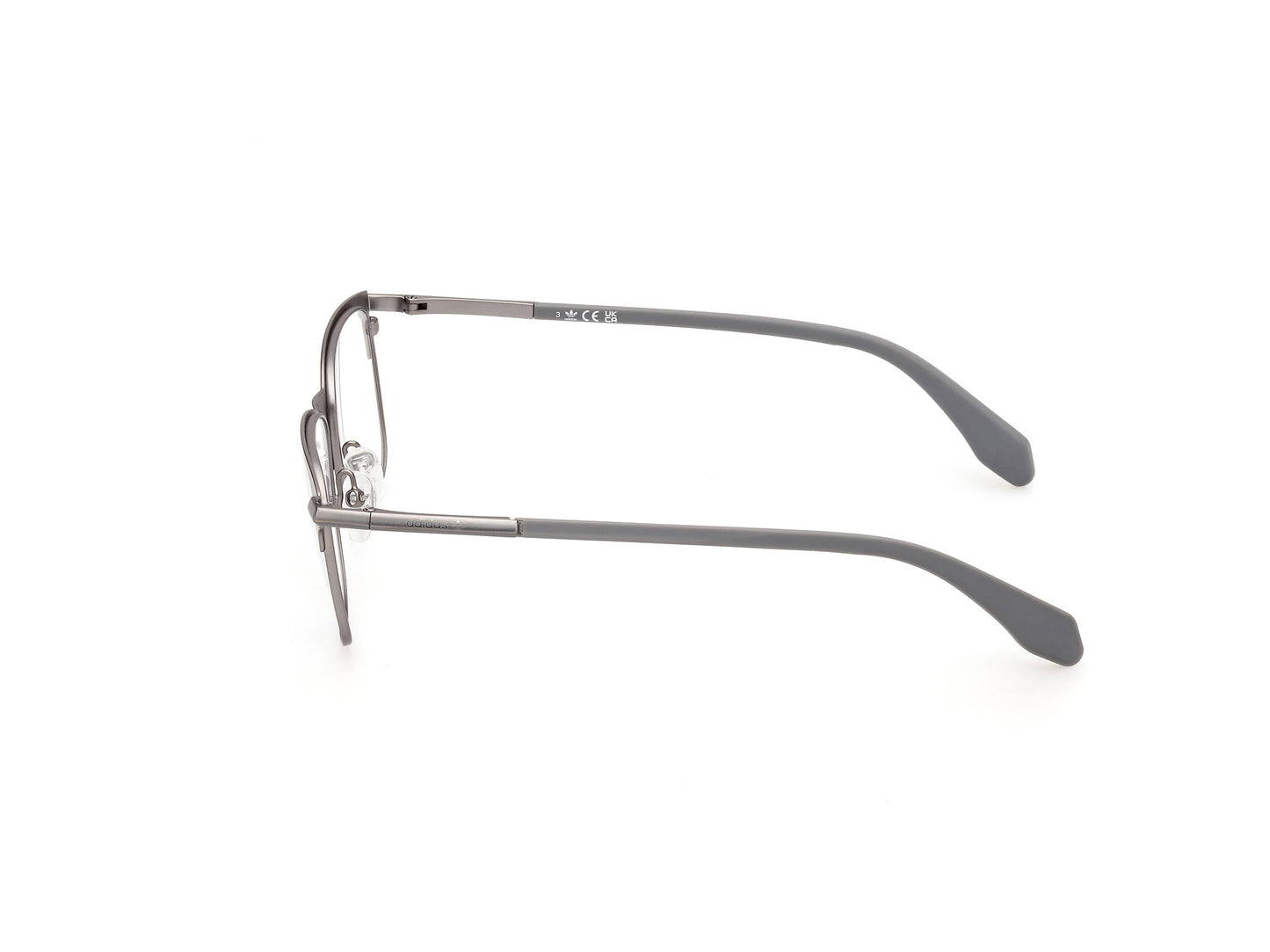 Adidas OR5081-013-52 0mm New Eyeglasses