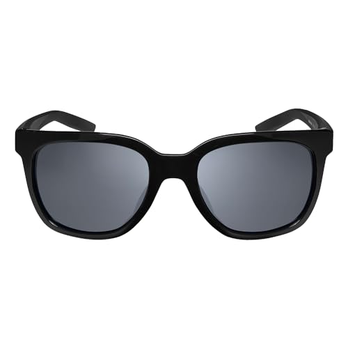 Nike GRAND-FV2410-010-5410 54mm New Sunglasses