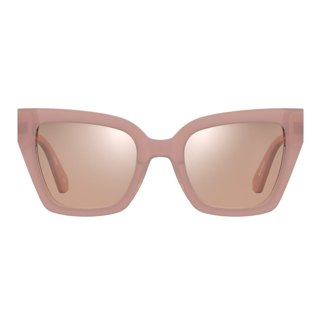 Moschino MOS161/S-035J 2S 53mm