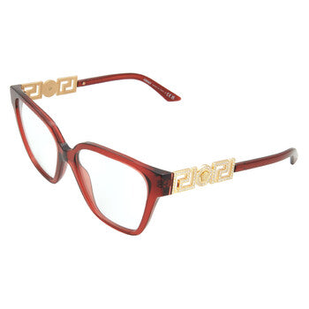 Versace VE3358B 5476 54 54mm